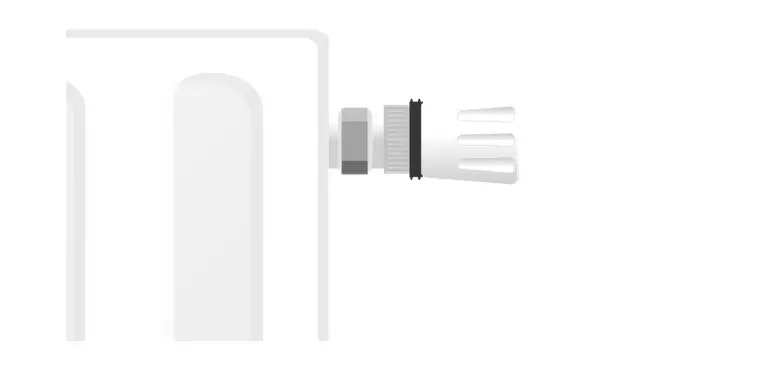 Tado Smart Radiator Thermostat Compatibility Manual Tado Smart Radiator Thermostat Compatibility Manual