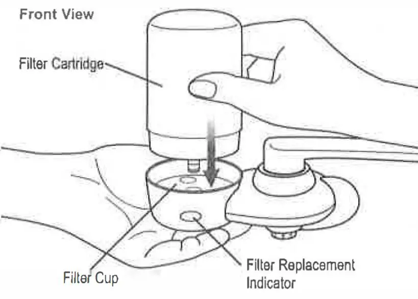INSTALLATION PROCEDURES 1