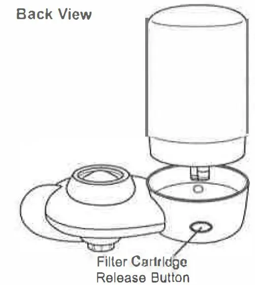 INSTALLATION PROCEDURES