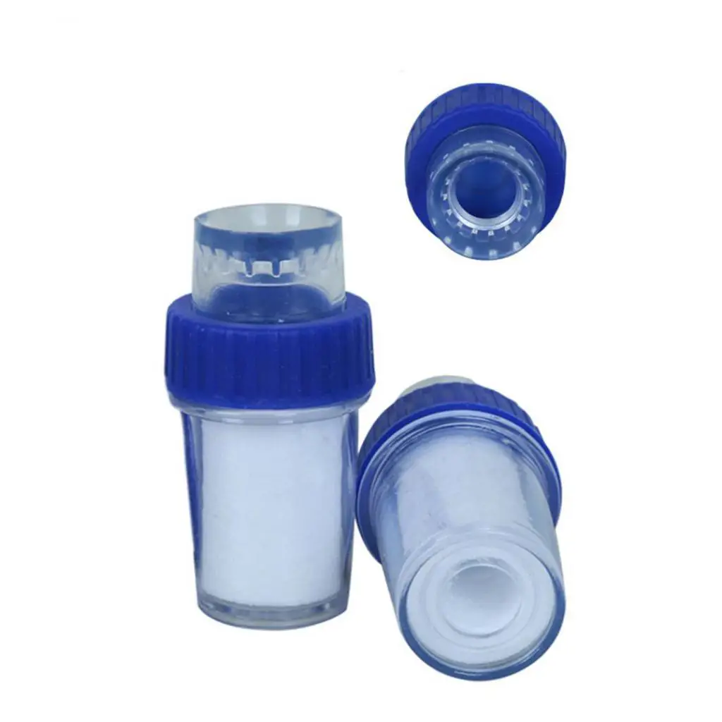 Ntsupply Faucet Water Filter Instructions Ntsupply Faucet Water Filter Instructions