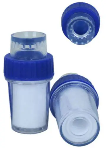 NTSupply Faucet Water Filter