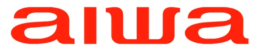 AIWA LOGO