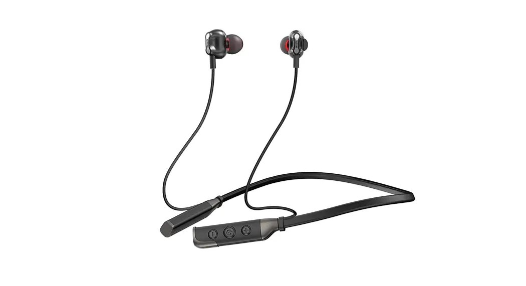 Aiwa Eb602we Bluetooth In Ear Headphones User Manual