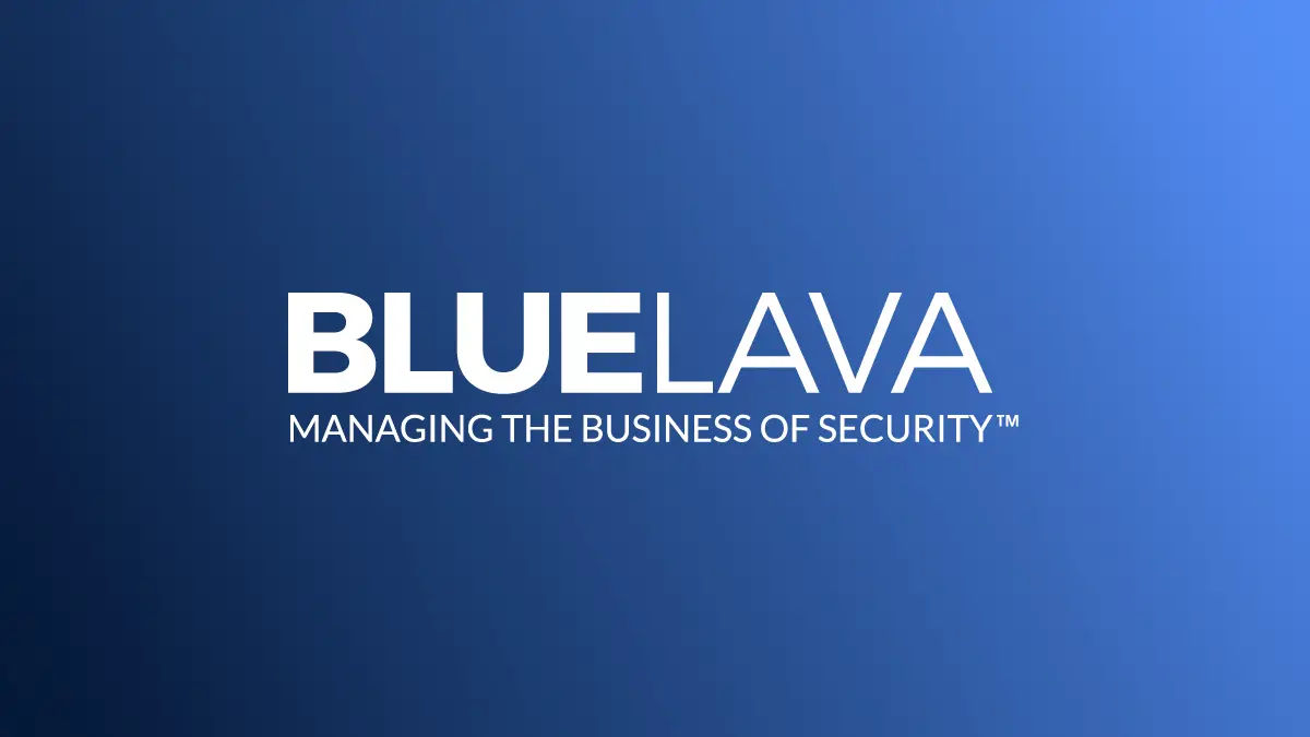 Blue Lava 2a2w2-bluelava Airflow Wireless Charger User Manual Blue Lava 2a2w2-bluelava Airflow Wireless Charger User Manual