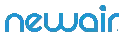 newair logo