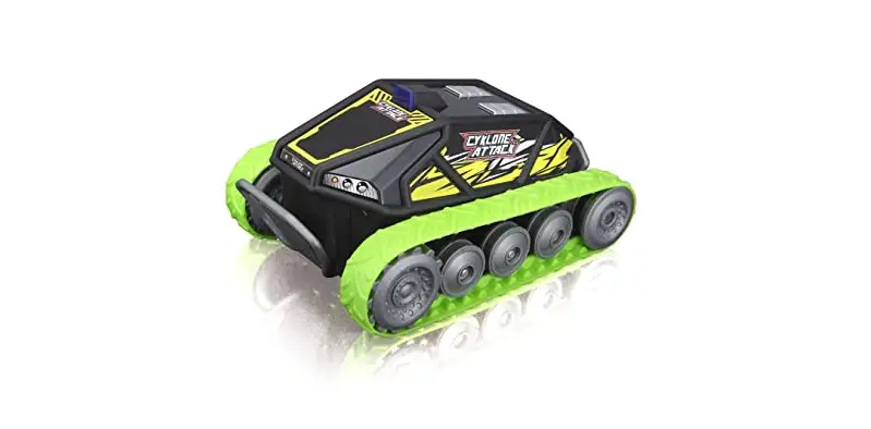 Maisto 82755rc 2.4ghz Rc Cyklone Attack Instruction Manual Maisto 82755rc 2.4ghz Rc Cyklone Attack Instruction Manual