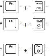 irocks IRK71M RGB Illuminated Mechanical Keyboard- Mechanical Keyboard