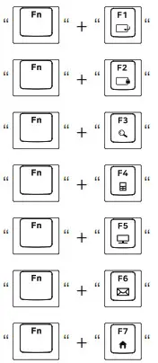 irocks IRK71M RGB Illuminated Mechanical Keyboard- Multimedia