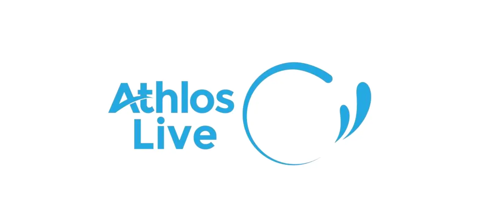 Athlos Live Ala Wireless Earbuds User Guide