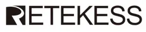 RETEKESS LOGO