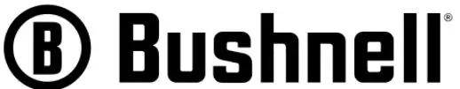 Bushnell logo