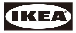 IKEA - logo