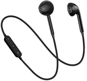 iHip APP2 BT Wireless Technology Earphone