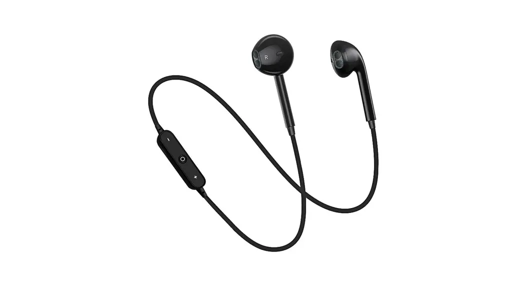 Ihip App2-bt Wireless Technology Earphone User Manual Ihip App2-bt Wireless Technology Earphone User Manual