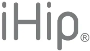 ihip logo