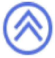 Guangdong Welland Technology FI2016BF Smart Body Fat Scale - Baby