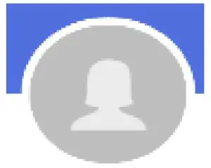 Guangdong Welland Technology FI2016BF Smart Body Fat Scale - click