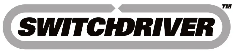 TRUSTECH PHF-1500R Outdoor Patio Heater-tell