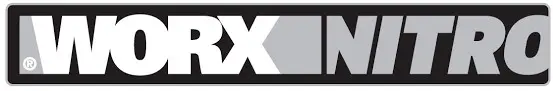 WORX logo