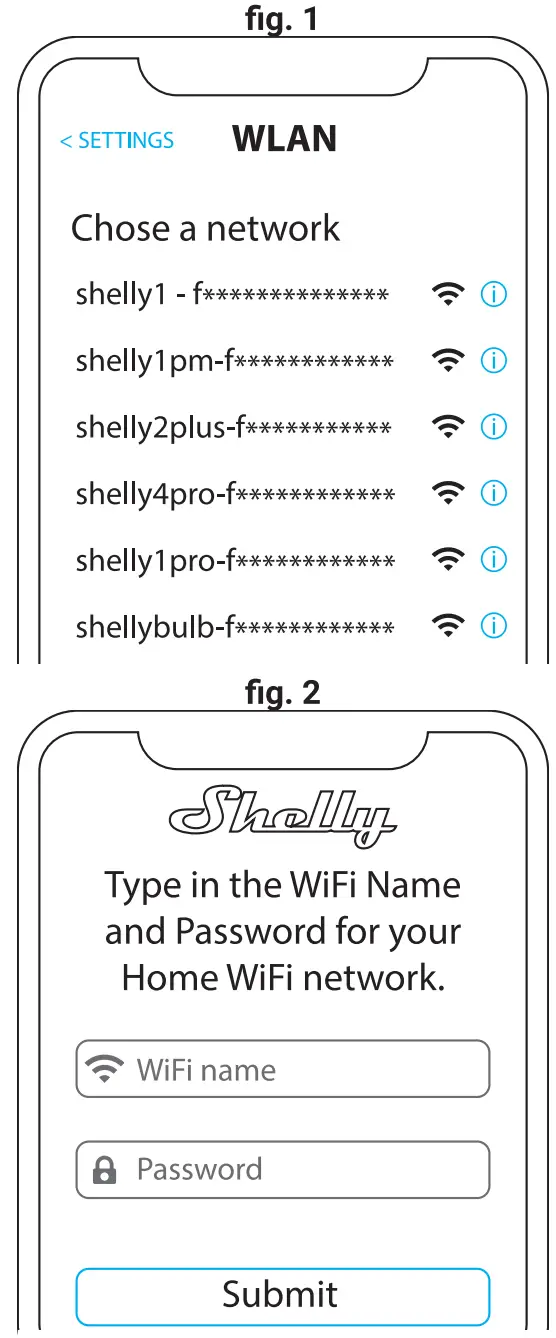 Shelly Shally Plus 1 -fig1