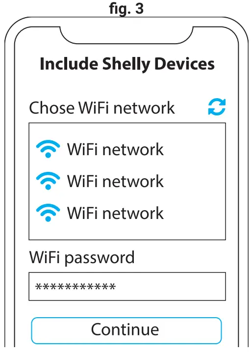 Shelly Shally Plus 1 -fig3