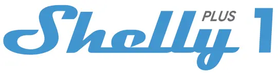 Shelly Shally Plus 1 -logo
