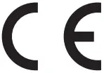 CE Icon