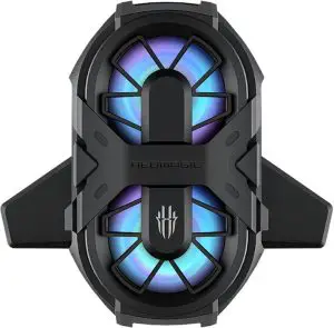 RED MAGIC PA3103 RedMagic Dual-core Cooler