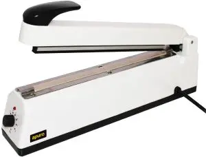 apuro GJ459 A Bag Sealer