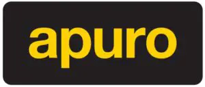 apuro logo
