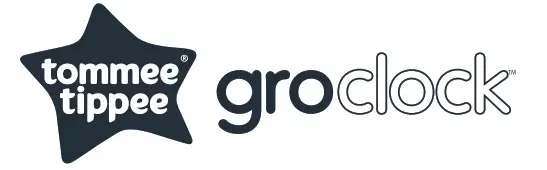tommee tippee logo