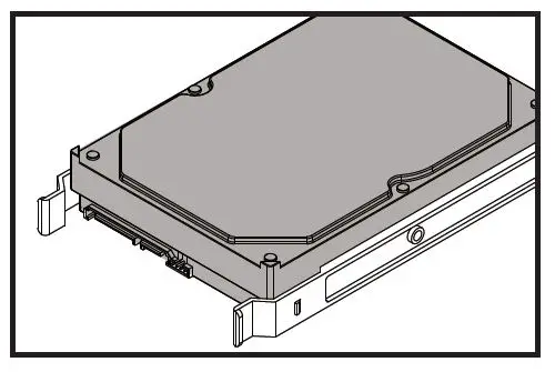 AZZA CSAZ-320 Thor ATX Mid Tower FIG-8