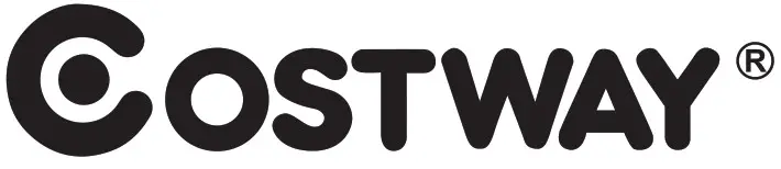 COSTWAY - Logo