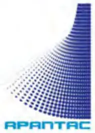 APANTAC logo m1