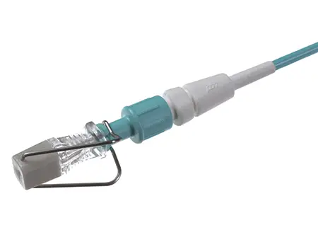 Argon Medical Device Skater Introducer Biliary Drainage Kit Instruction Manual Argon Medical Device Skater Introducer Biliary Drainage Kit Instruction Manual