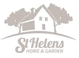 St Helens logo