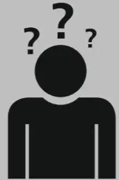 THOMSON WEAR7701 True Wireless Headphones - icon 5