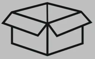 THOMSON WEAR7701 True Wireless Headphones - icon