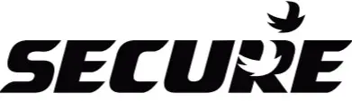 SECURE - logo