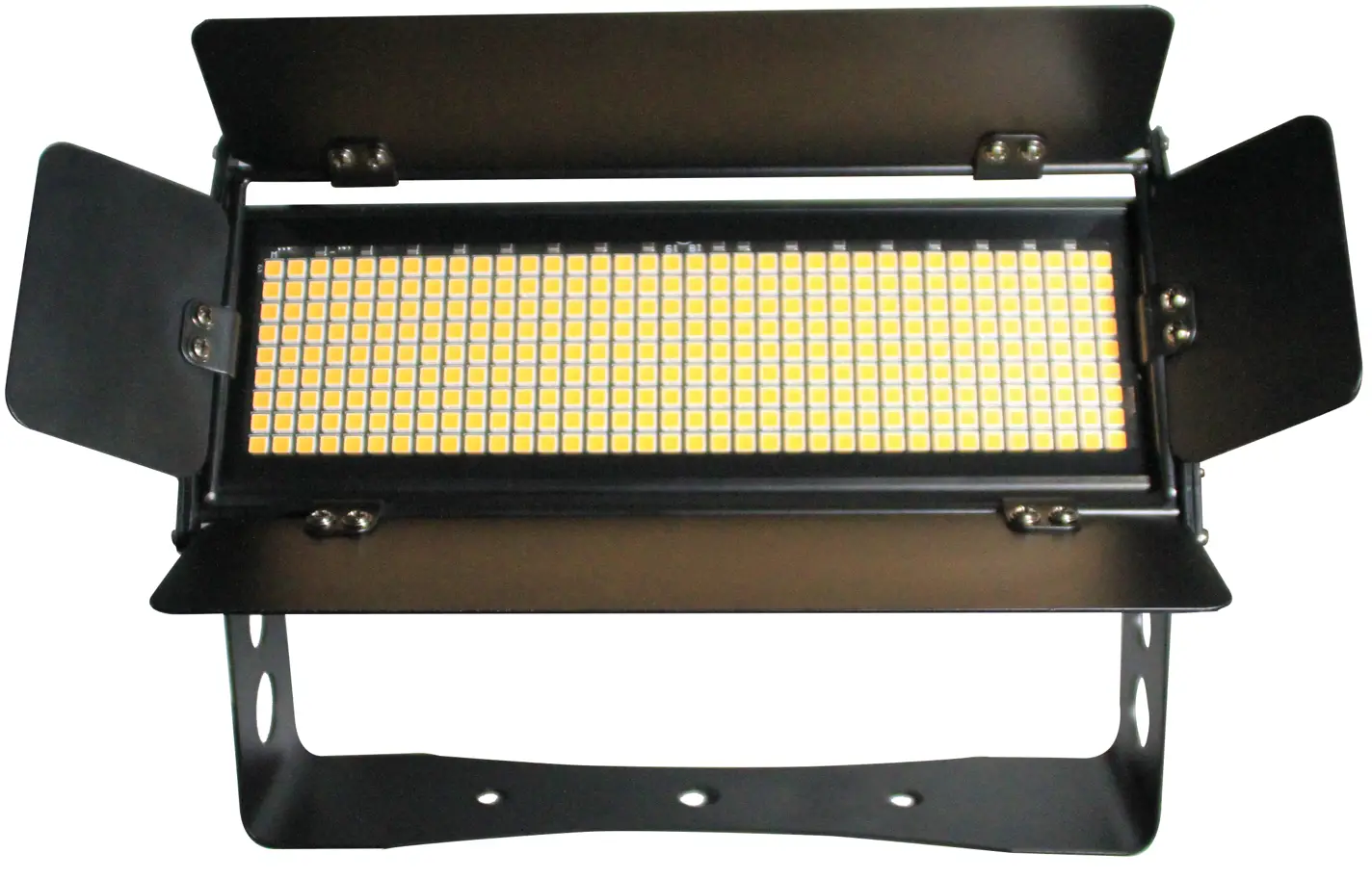 MEGA LITE Drama WL3200 Work Light-