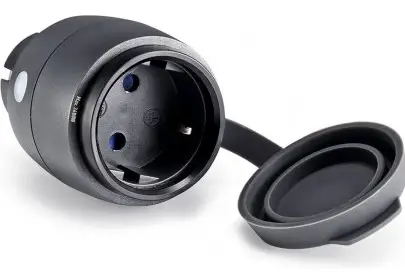 telldus 14732 Remote Controlled Outlets