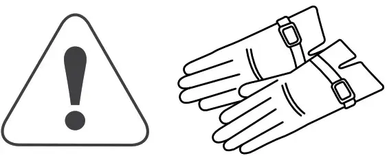 keter Kentwood 92 Us Gal 350L - ASSEMBLY PARTS