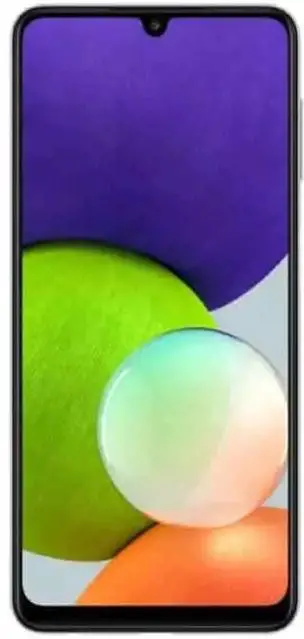 FIH-EA211101-Smartphone-product