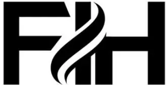 FIH-logo