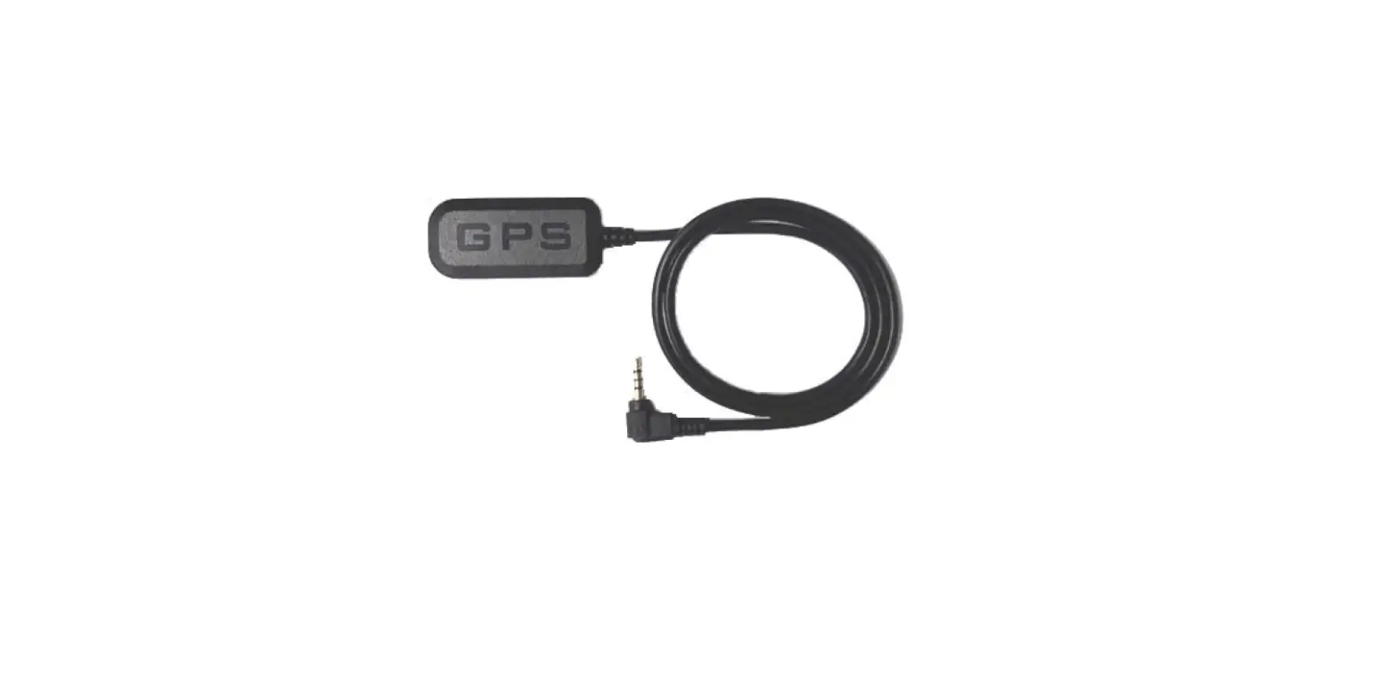 Fourstech Fst-ue1528m Gps Receiver Module Instruction Manual