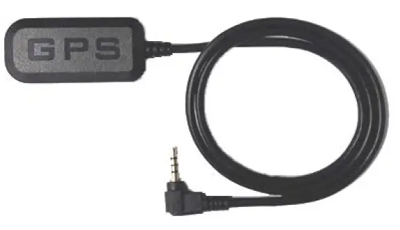 Fourstech FST-UE1528M GPS Receiver Module image