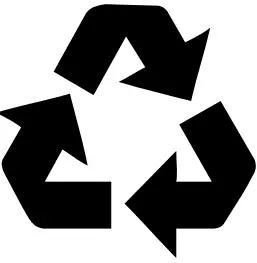 Recycle Icons