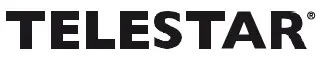 telestar logo
