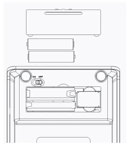 Shenzhen B W Electronics Development BT022 Wireless Mini Numeric Keypad - Other Advantages