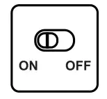 Shenzhen B W Electronics Development BT022 Wireless Mini Numeric Keypad - bluetooth pairing 1